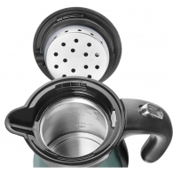Fierbator de apa electric Catler KE8130G thumbnav 2